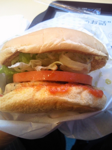 2010111002.jpg