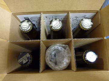 2010121803.jpg