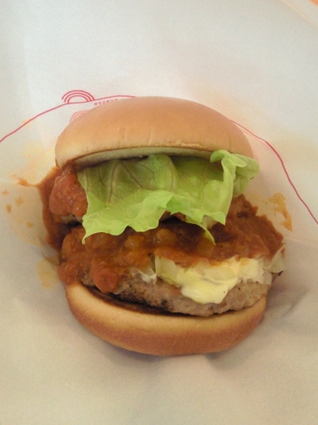 2011011102.jpg