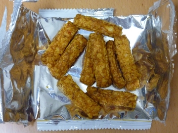 2011011403.jpg