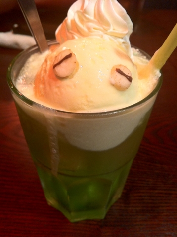 2011060406.jpg