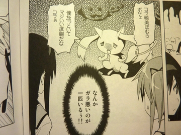 2011062010.jpg