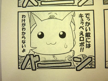 2011062019.jpg