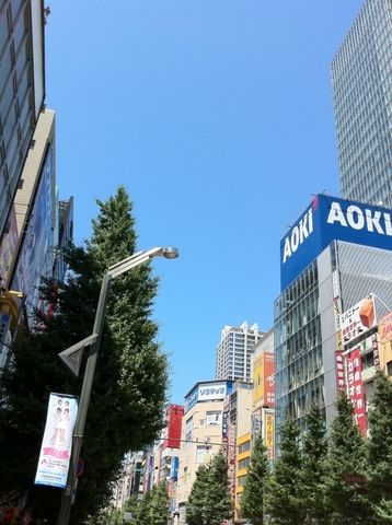 2011071001.jpg