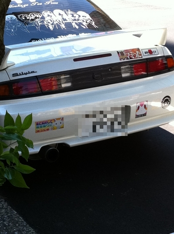 2011071002.jpg