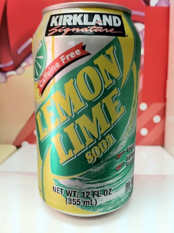 2011071005.jpg