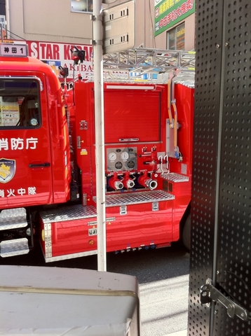 2011071007.jpg