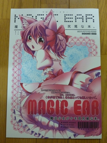 2011071106.jpg