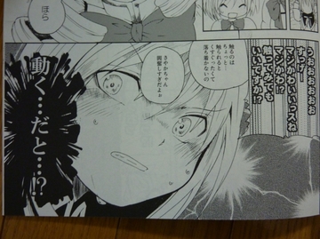 2011071109.jpg