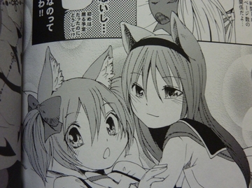 2011071115.jpg