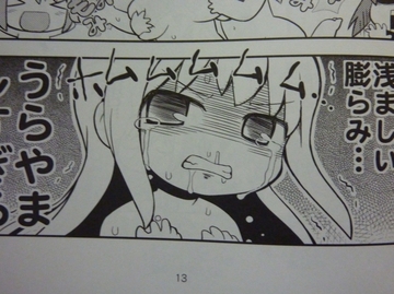 2011071125.jpg