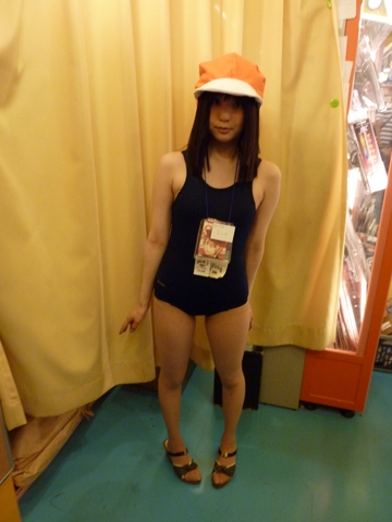 2011071601.jpg