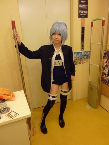 2011071602.jpg