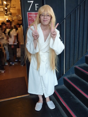 2011071603.jpg