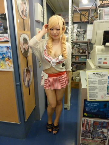 2011071604.jpg