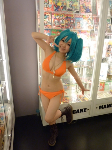2011071605.jpg