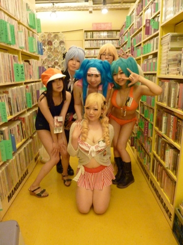 2011071606.jpg