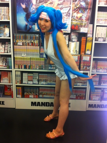 2011071607.jpg