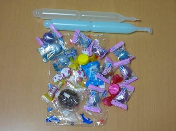 2011071609.jpg