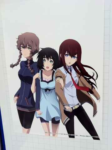 2011090603.jpg