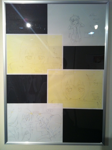 2011090621.jpg