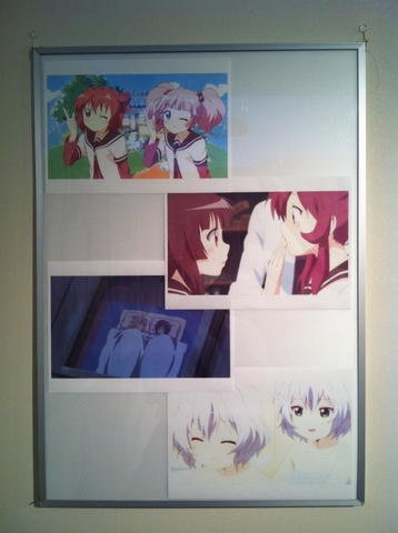 2011090624.jpg