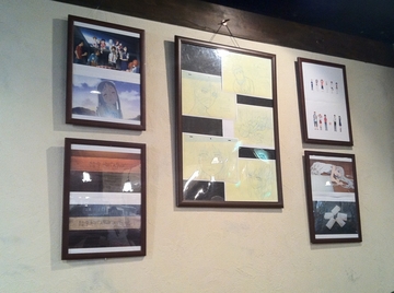 2011091603.jpg