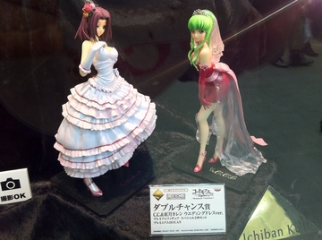 2011091702.jpg
