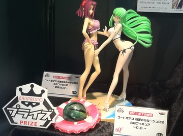 2011091703.jpg