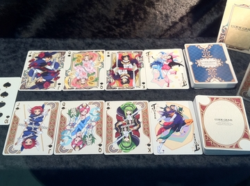2011091706.jpg