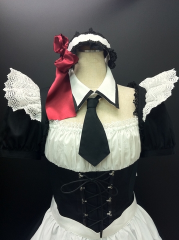 2011091718.jpg