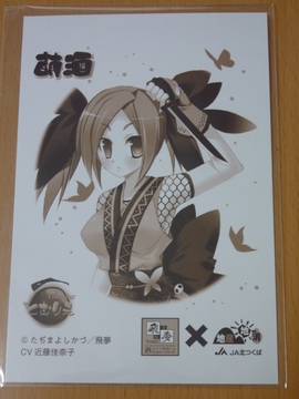 2011101002.jpg