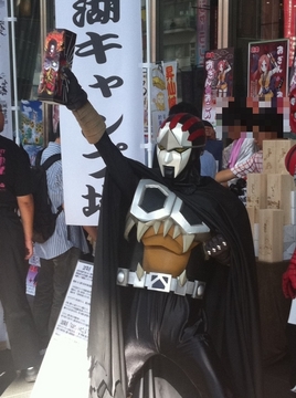 2011101003.jpg