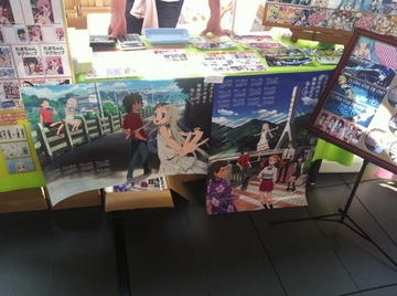 2011101033.jpg