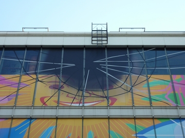 2011102705.jpg