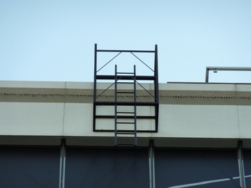 2011102706.jpg