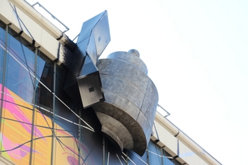 2011102803.jpg