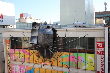 2011102809.jpg