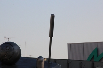 2011102811.jpg