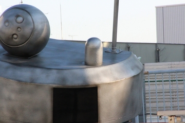 2011102813.jpg