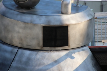 2011102814.jpg