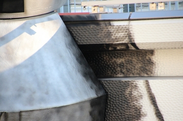 2011102815.jpg