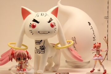 2011102837.jpg