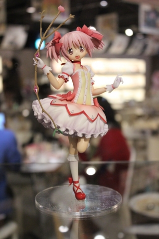 2011102838.jpg
