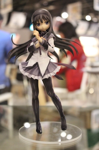 2011102839.jpg