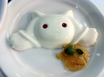 2011102842.jpg