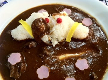 2011102843.jpg