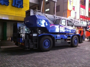2011103004.jpg