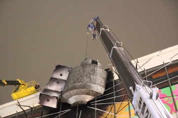 2011103008.jpg