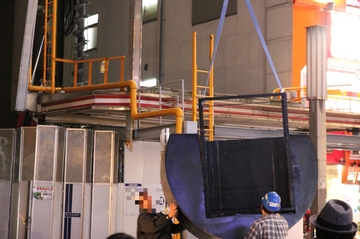 2011103012.jpg